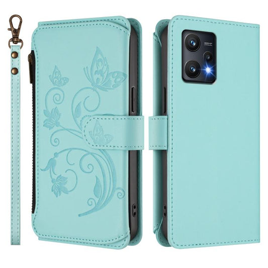 EDA008412107F_1.jpg@eba4bae777c6fd22785d20c0c9dbda6b