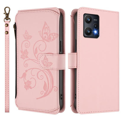 EDA008412107G_1.jpg@6218767a0ae04f12abb395e0229fad5a