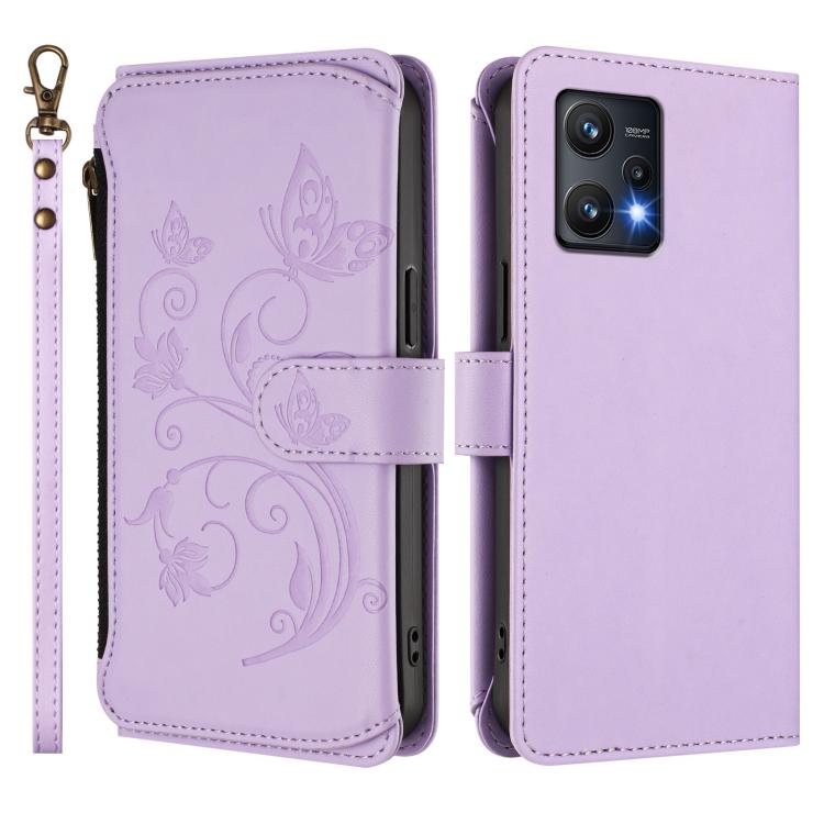 EDA008412107H_1.jpg@5057e4d7f3b9c72a3a59a245543c4197