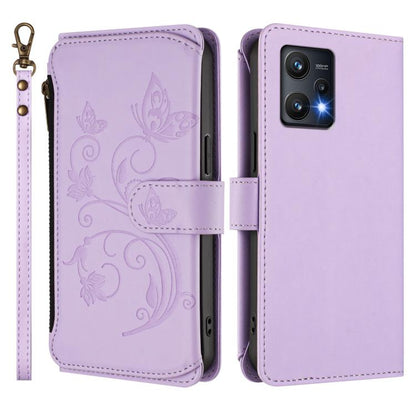 EDA008412107H_1.jpg@5057e4d7f3b9c72a3a59a245543c4197