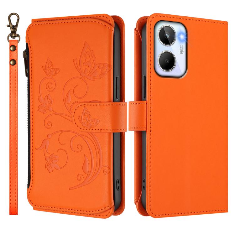 EDA008412108C_1.jpg@ab8b8a12cbd117810a43a612e0f76d11