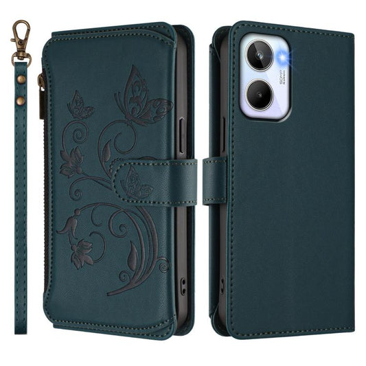 EDA008412108D_1.jpg@c66927fe85040faf657e49aeeea73dd9