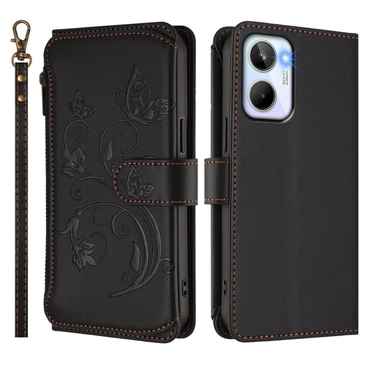 EDA008412108E_1.jpg@2da0727f3339fb167147666fd1b55ca0