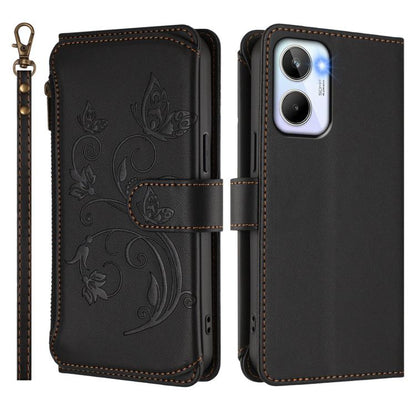 EDA008412108E_1.jpg@2da0727f3339fb167147666fd1b55ca0