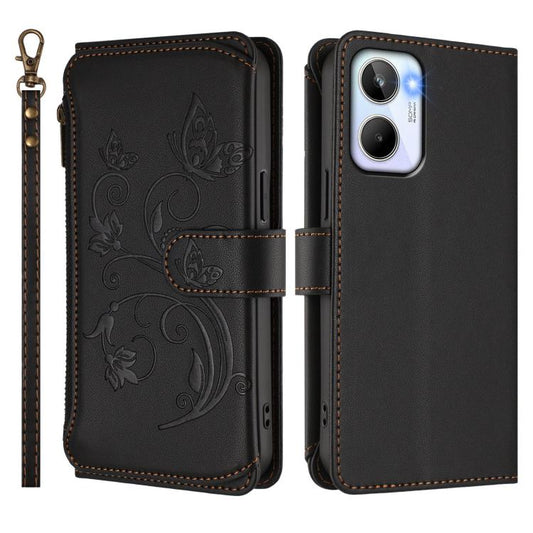 EDA008412108E_1.jpg@2da0727f3339fb167147666fd1b55ca0