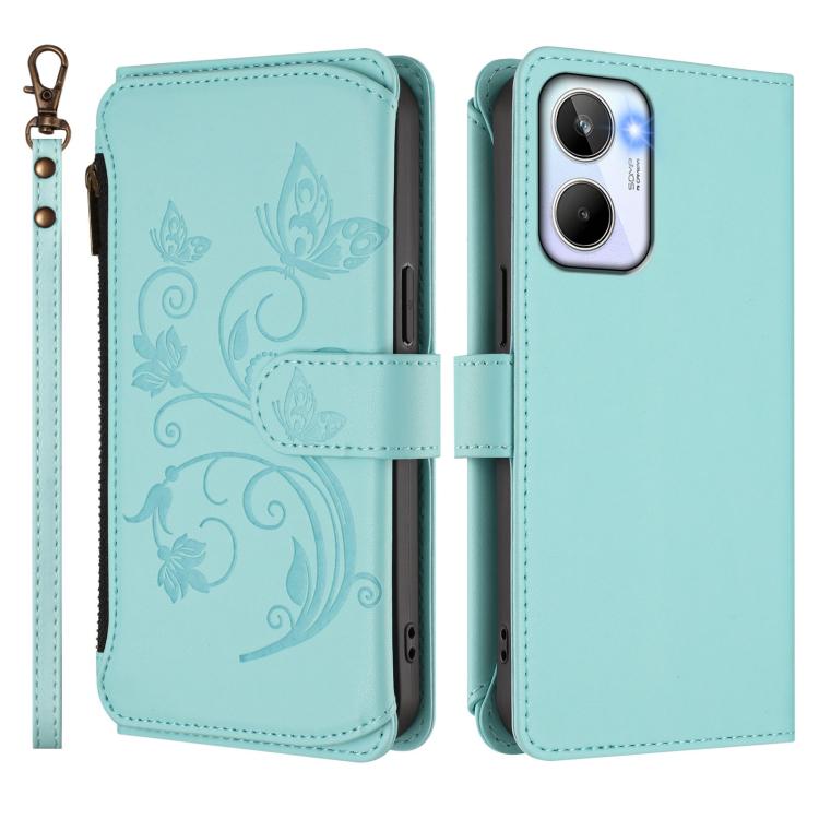 EDA008412108F_1.jpg@2ef60e8905c02286cdb67daba0a07284