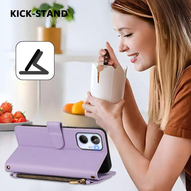 EDA008412108H_5.jpg@da599a2d51af2d9cb50334f8dbb306eb