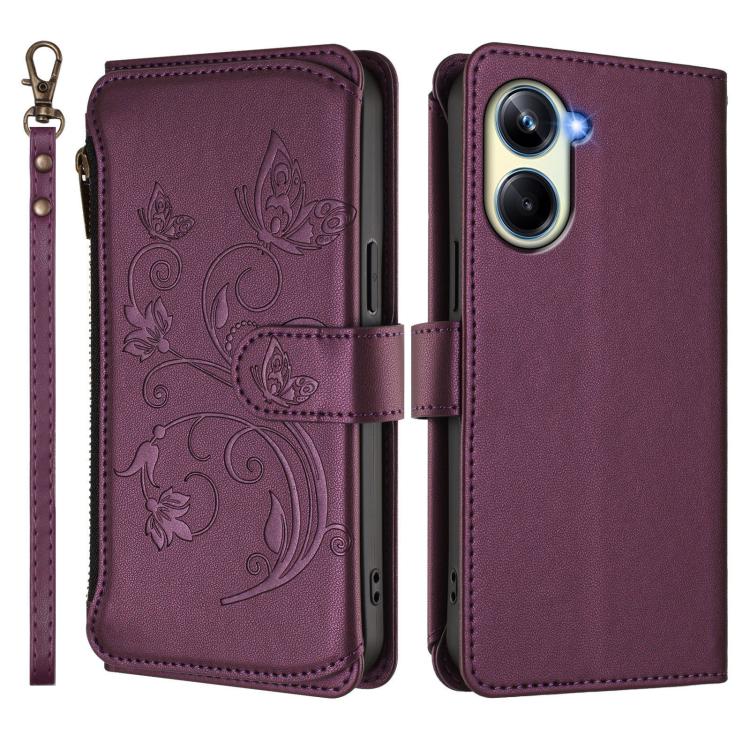 EDA008412109A_1.jpg@51acd1677616033db510fa79595e89ec