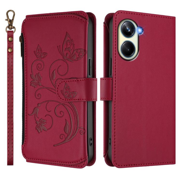 EDA008412109B_1.jpg@b955c1814a94ab7216e068123a30c853