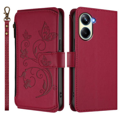 EDA008412109B_1.jpg@b955c1814a94ab7216e068123a30c853