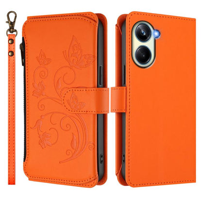 EDA008412109C_1.jpg@e1cfd3974dde11a70e40ab8bb95b0acb