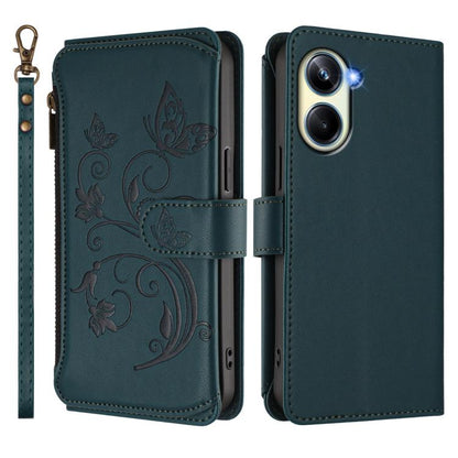 EDA008412109D_1.jpg@486697b3b91de479d635bd4f5af96aff