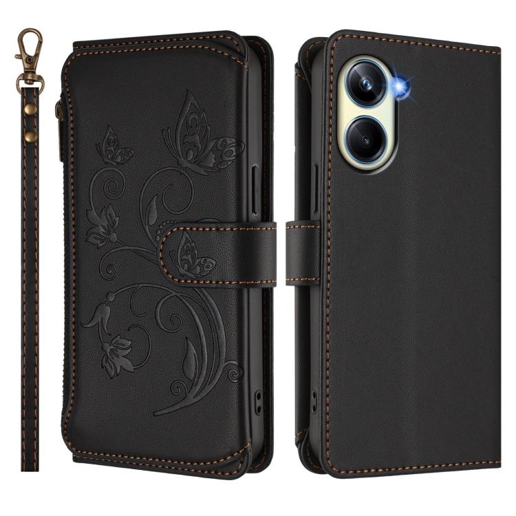 EDA008412109E_1.jpg@51bb48d41a901a4dc6f8fb468af4451f