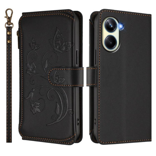 EDA008412109E_1.jpg@51bb48d41a901a4dc6f8fb468af4451f