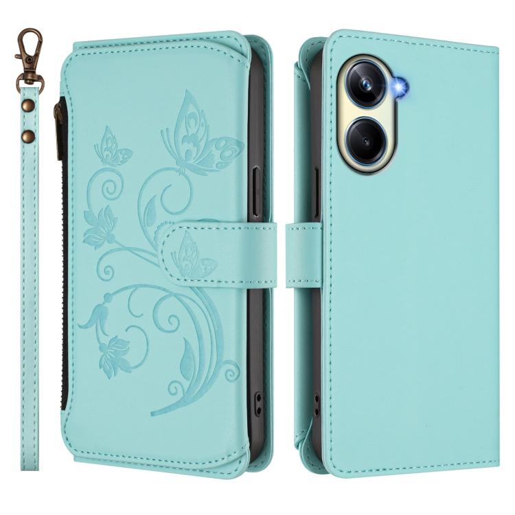 EDA008412109F_1.jpg@98217c641ac5dbf70809c8ee8e0be142