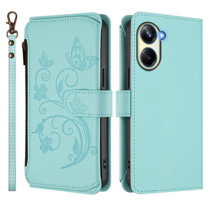 EDA008412109F_1.jpg@98217c641ac5dbf70809c8ee8e0be142