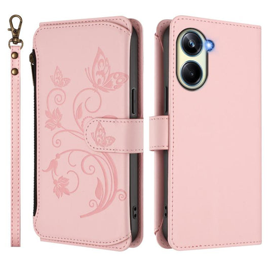 EDA008412109G_1.jpg@cb2c38a419ddc4f4b3d74be3e955f213