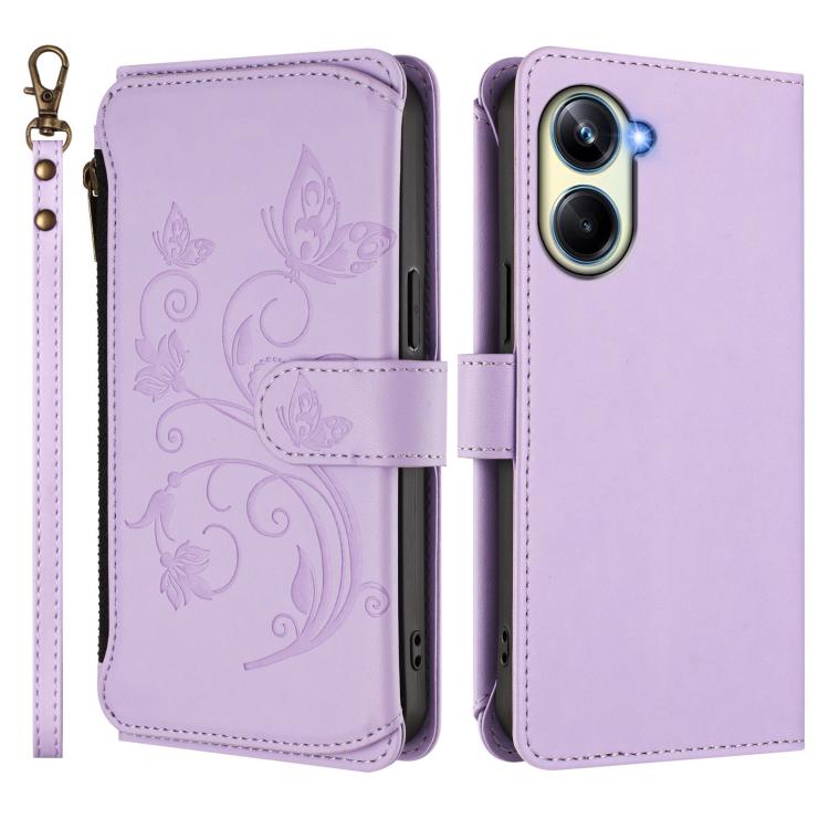 EDA008412109H_1.jpg@239ab4f0b9a12df04ad2b1c102396508