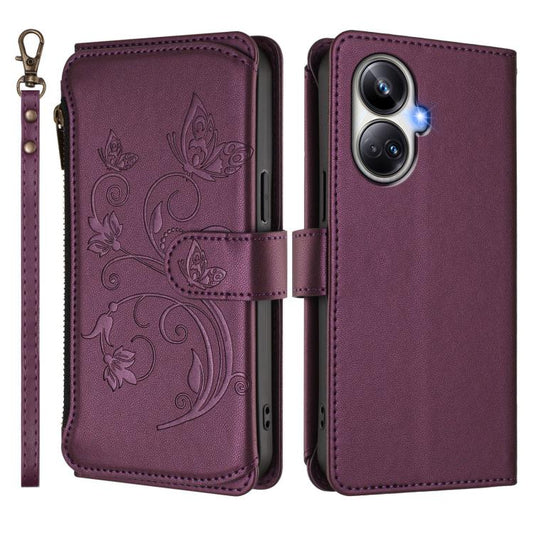 EDA008412110A_1.jpg@05feb46e573976565aad68fa883a54ba