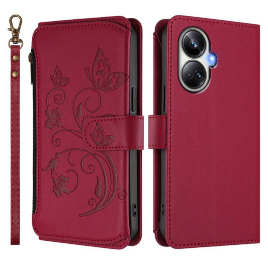 EDA008412110B_1.jpg@be061e7c85d5f686e8aee24c7bf1d848