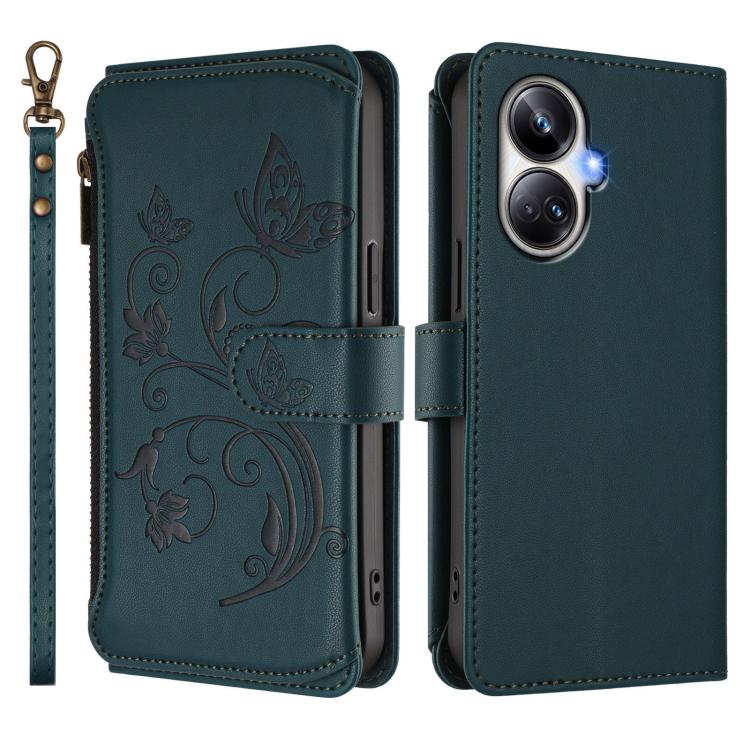 EDA008412110D_1.jpg@cda03707fa80d6c0fa7eb8c3da536b06