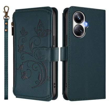 EDA008412110D_1.jpg@cda03707fa80d6c0fa7eb8c3da536b06