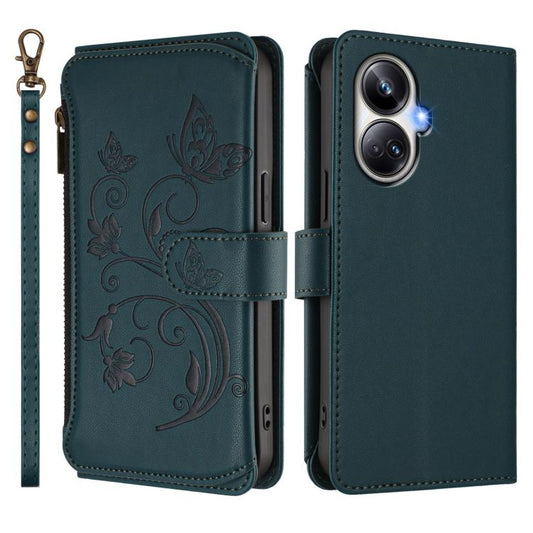 EDA008412110D_1.jpg@cda03707fa80d6c0fa7eb8c3da536b06