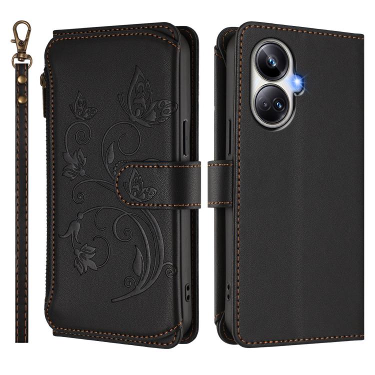 EDA008412110E_1.jpg@9146d308410516b2ca8d5f0eaeac4e87