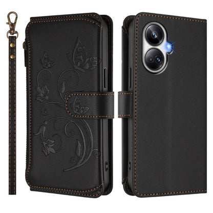 EDA008412110E_1.jpg@9146d308410516b2ca8d5f0eaeac4e87