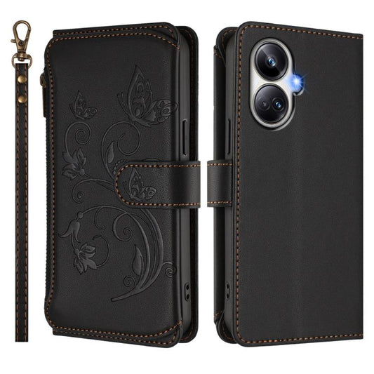 EDA008412110E_1.jpg@9146d308410516b2ca8d5f0eaeac4e87