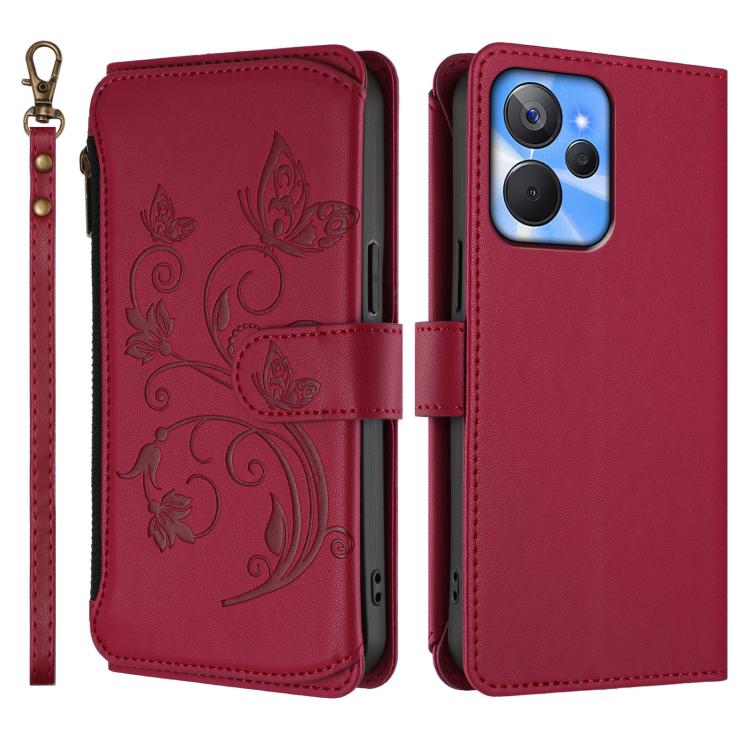 EDA008412111B_1.jpg@9b6fbd947aea37d9d4aa501b638baf17