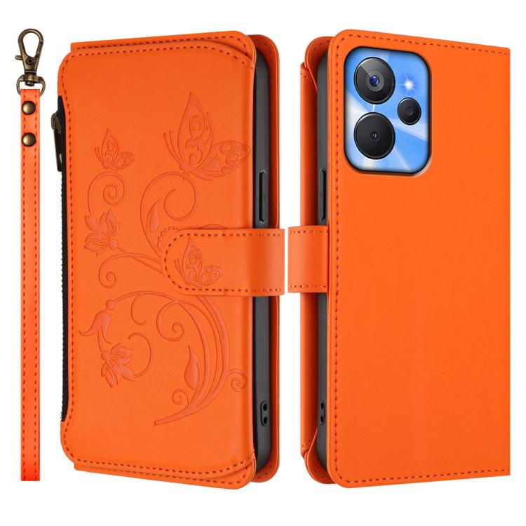 EDA008412111C_1.jpg@c2a561d1754a92821a9f7babb40af9b2