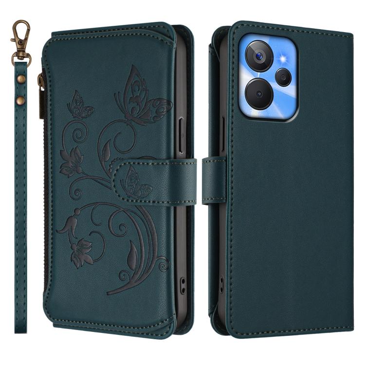 EDA008412111D_1.jpg@7f27377ef7c863ce0eb2a68b51db6857