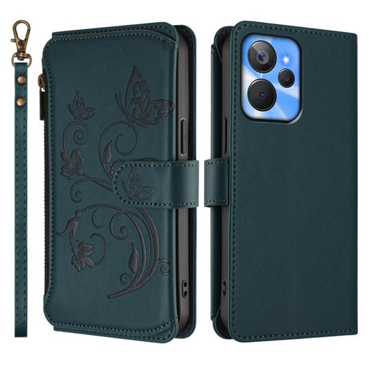 EDA008412111D_1.jpg@7f27377ef7c863ce0eb2a68b51db6857