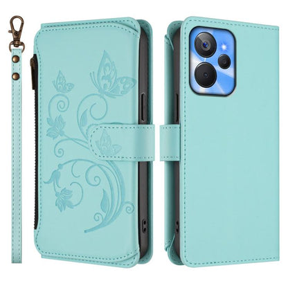 EDA008412111F_1.jpg@9fd8d8d6c19efdf33ce8dda299d82b85