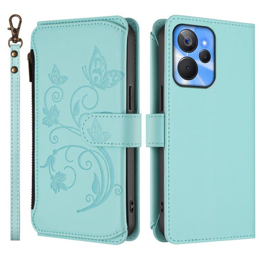 EDA008412111F_1.jpg@9fd8d8d6c19efdf33ce8dda299d82b85