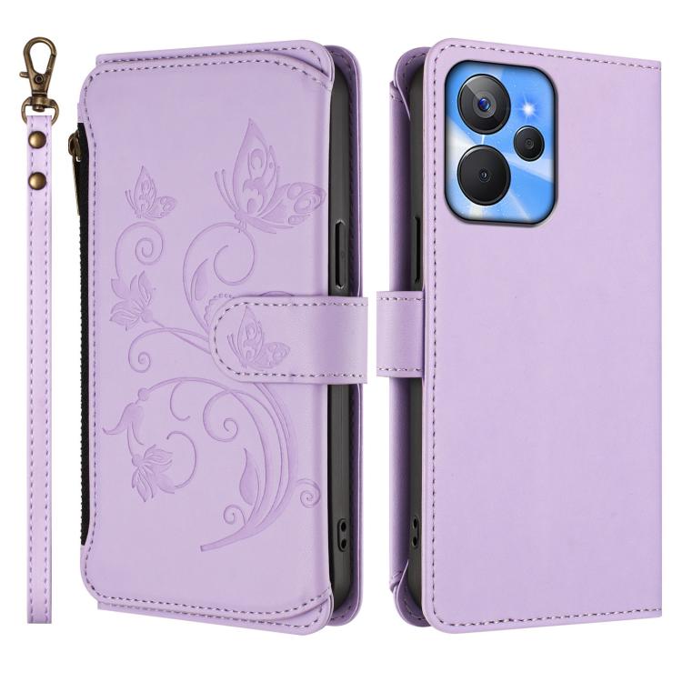 EDA008412111H_1.jpg@2c55dac380c00fb78bc9d0f134fe45c6