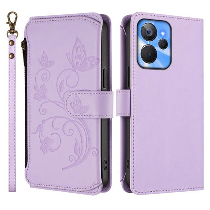 EDA008412111H_1.jpg@2c55dac380c00fb78bc9d0f134fe45c6