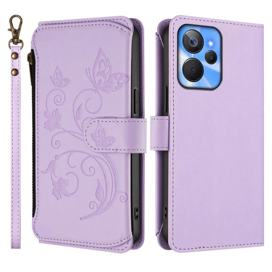 EDA008412111H_1.jpg@2c55dac380c00fb78bc9d0f134fe45c6