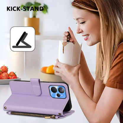 EDA008412111H_5.jpg@049bb8c418565292acfdc563978ed4f9