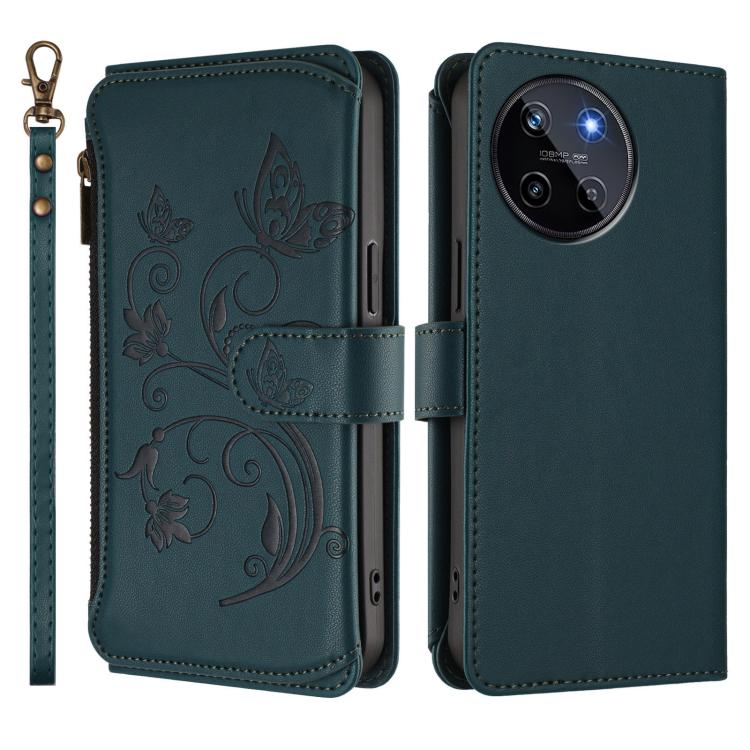 EDA008412112D_1.jpg@5611ba01d4dc0f944b95ddf63d3629c3