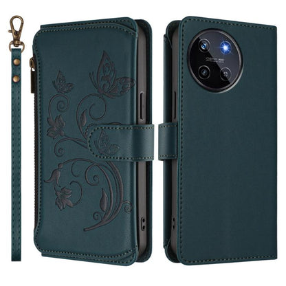 EDA008412112D_1.jpg@5611ba01d4dc0f944b95ddf63d3629c3