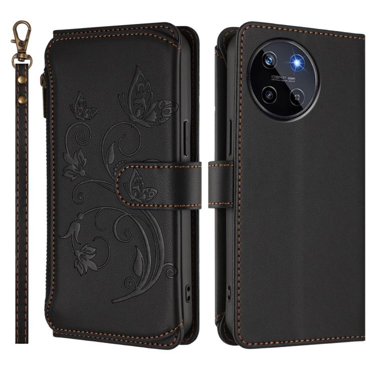 EDA008412112E_1.jpg@65e20a5e52db9efcd048ee3b05b1097a