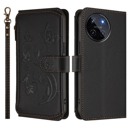 EDA008412112E_1.jpg@65e20a5e52db9efcd048ee3b05b1097a