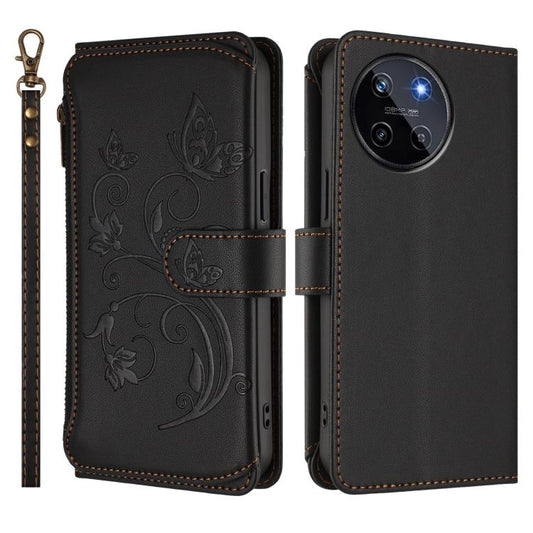 EDA008412112E_1.jpg@65e20a5e52db9efcd048ee3b05b1097a