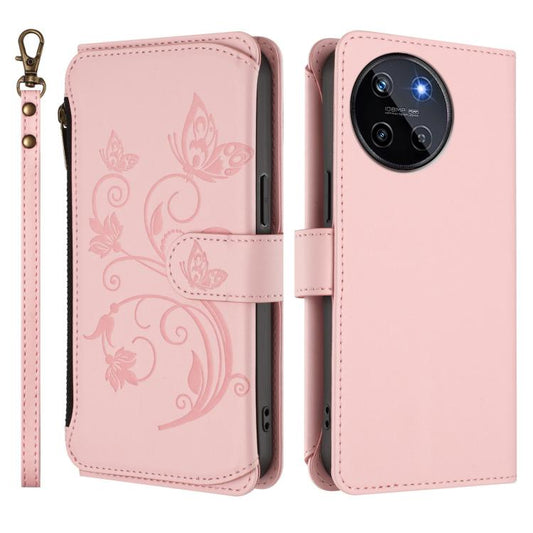 EDA008412112G_1.jpg@1aff5c3804260047714b2bc3f088218f