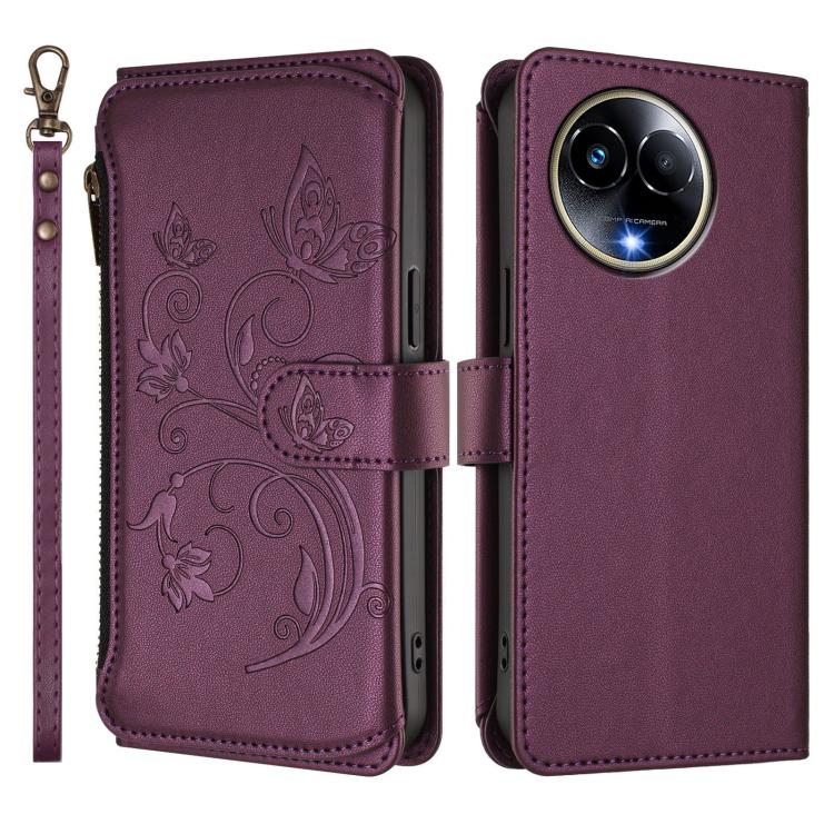 EDA008412113A_1.jpg@db003b4ac68a74f1eab77b6125da8f86