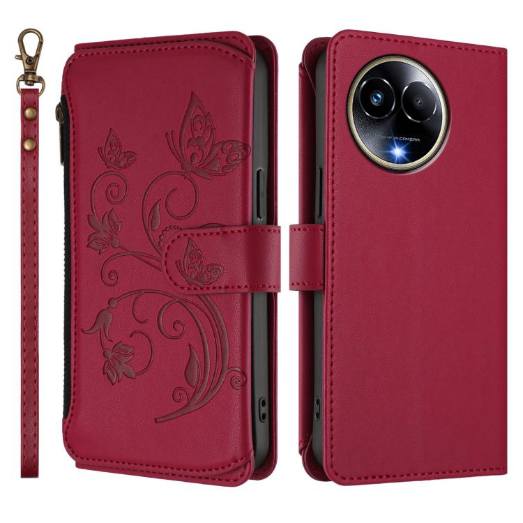 EDA008412113B_1.jpg@b13aed205f0fb1312712bbeae052d3ac