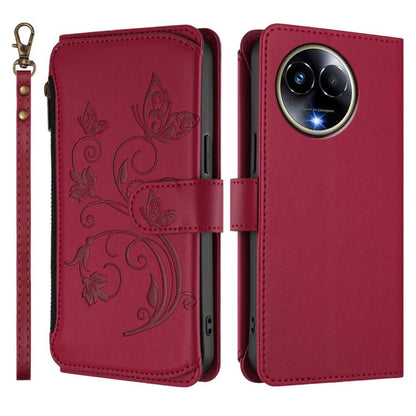 EDA008412113B_1.jpg@b13aed205f0fb1312712bbeae052d3ac