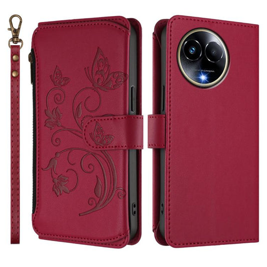 EDA008412113B_1.jpg@b13aed205f0fb1312712bbeae052d3ac